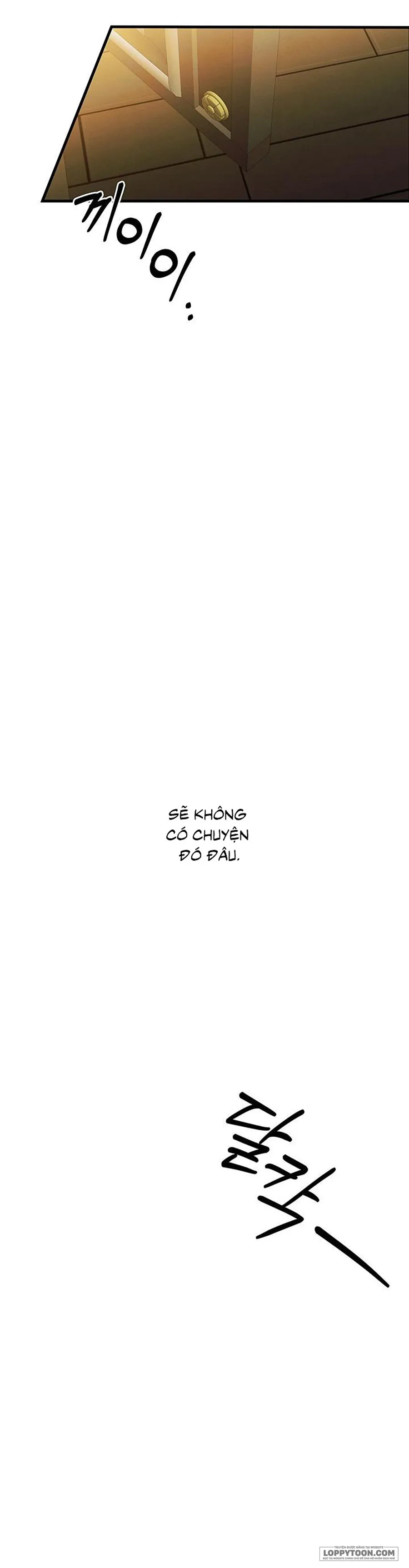 Cuộc Hôn Nhân Bị Cướp Đoạt Chap 6 - trang 15