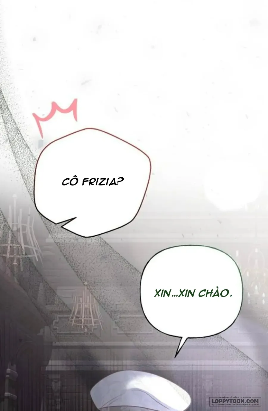 Hầu Gái Không Thích Nuôi Dạy Trẻ Nhỏ Chap 34 - trang 53