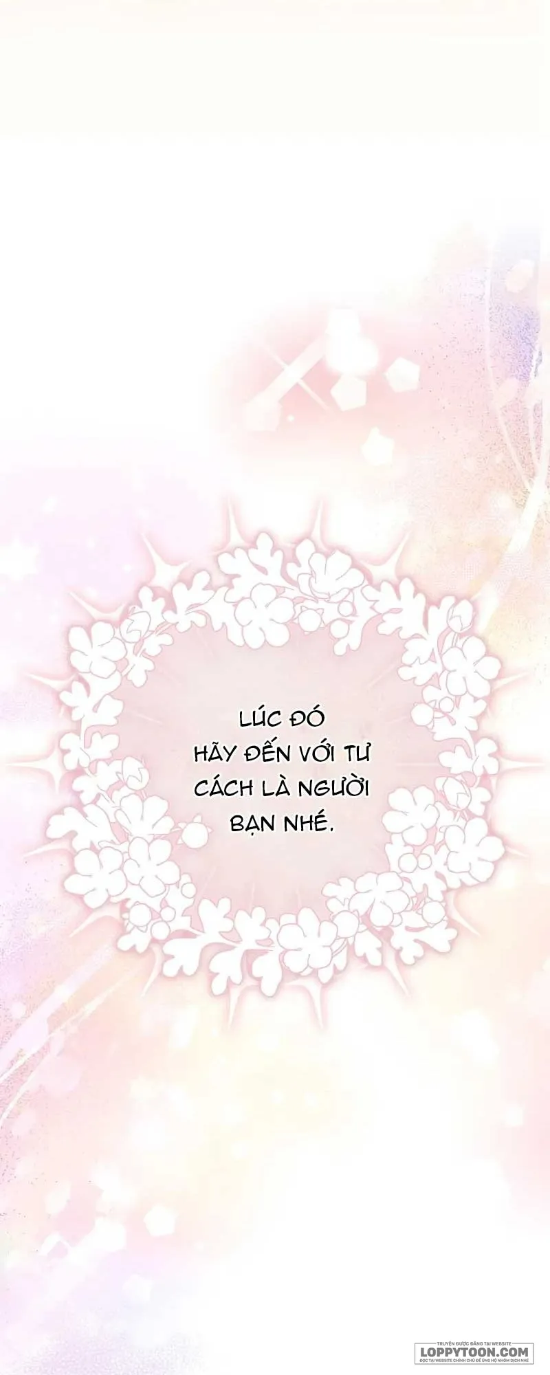 Tôi Sẽ Chiếm Lấy Ngư Trường Này! Chap 28 - trang 37
