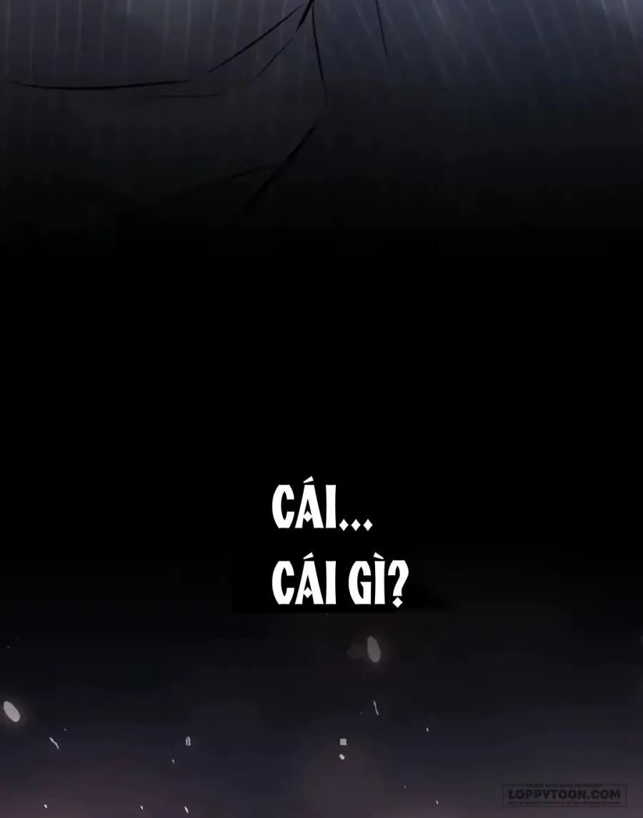 Hương Dục Niệm Chap 36 - trang 32
