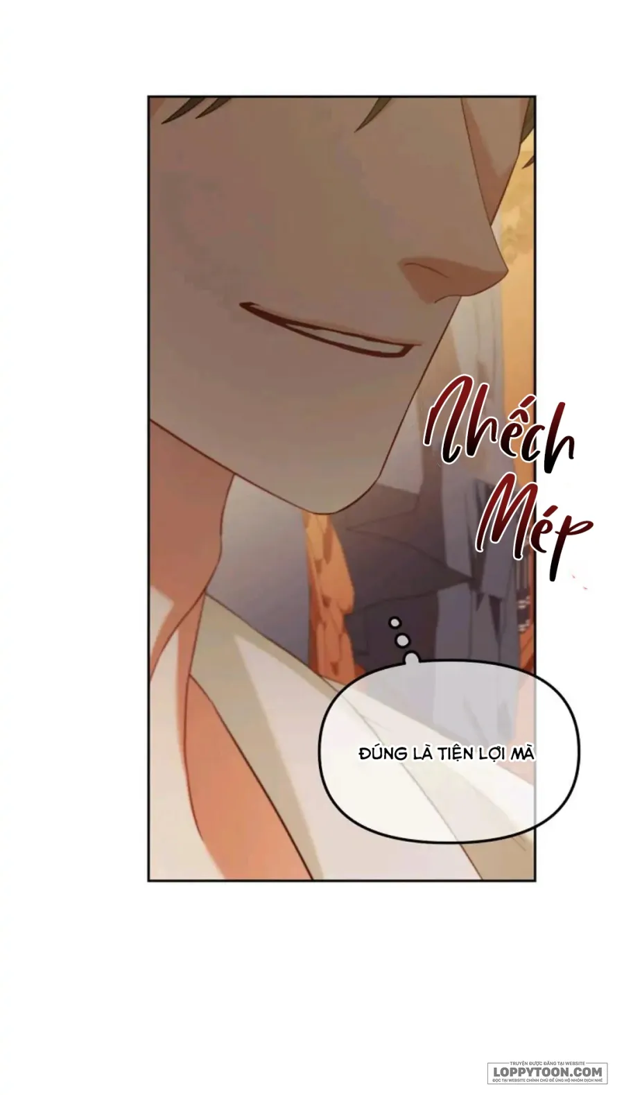 Tôi Sẽ Ở Ngay Bên Cạnh Nam Chính Chap 19 - trang 56