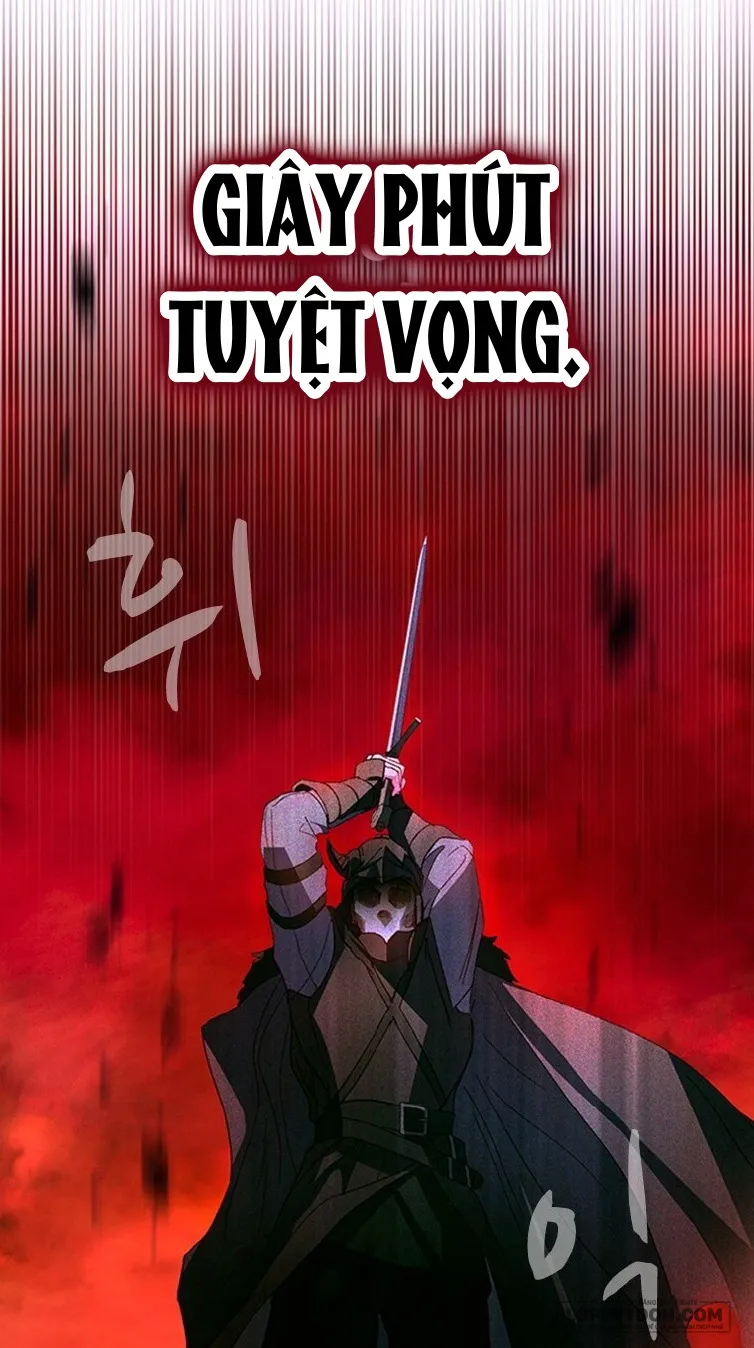 Nuôi Vị Hôn Phu Bằng Tiền Bạc Chap 12 - trang 65