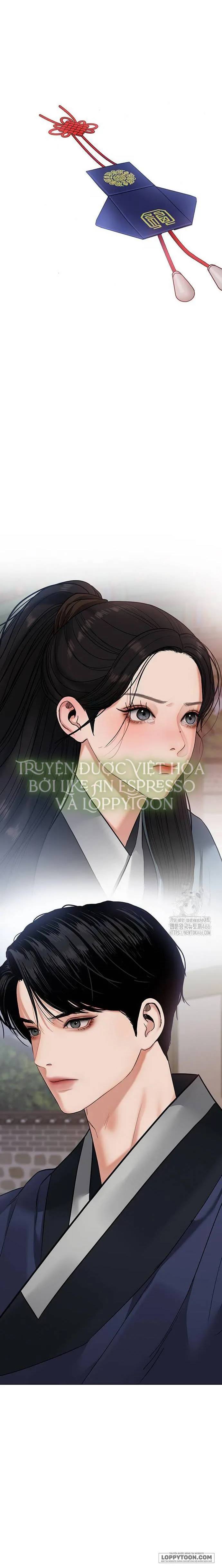 Quỷ Hồn Chap 14 - trang 41
