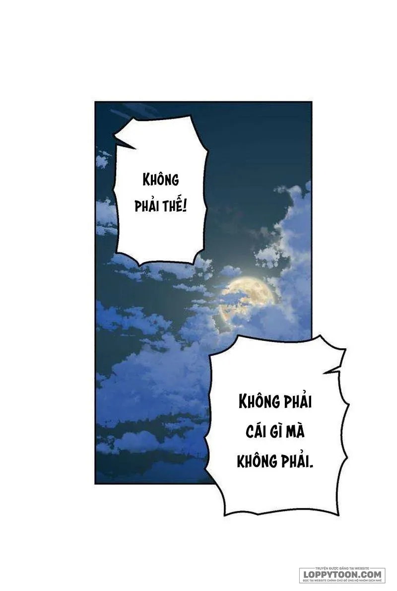 Tên Khốn Đẹp Trai Chap 11 - trang 12