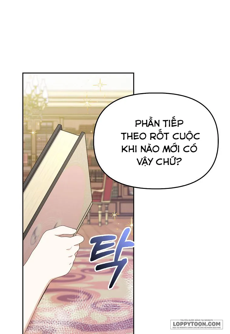 Đứa Trẻ Côn Đồ Nhà Công Tước Chap 16 - trang 45