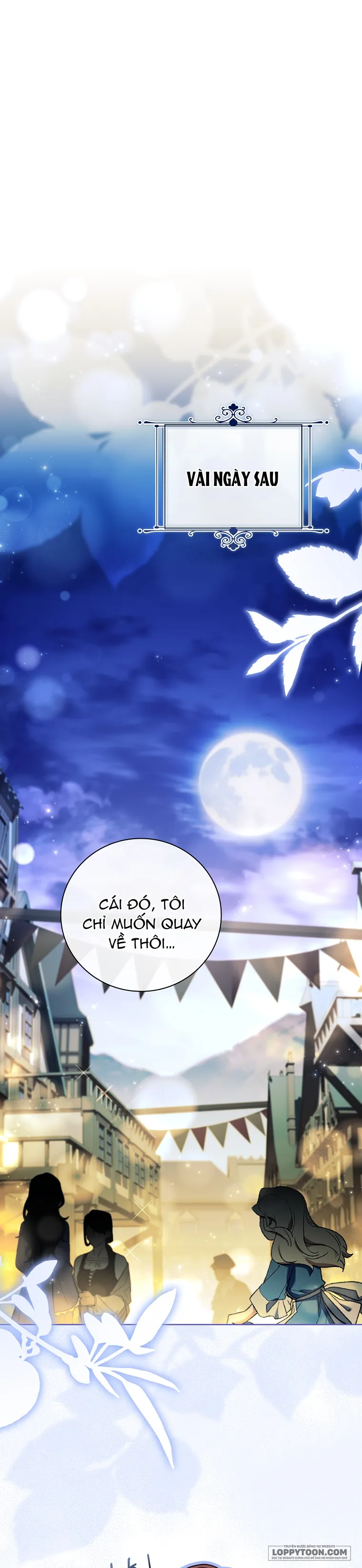 Cha Nào Con Nấy Chap 63 - trang 32