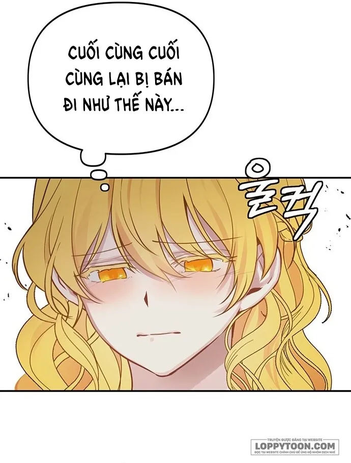 Cuộc Sống Hạnh Phúc Cùng Chồng Chap 1 - trang 37
