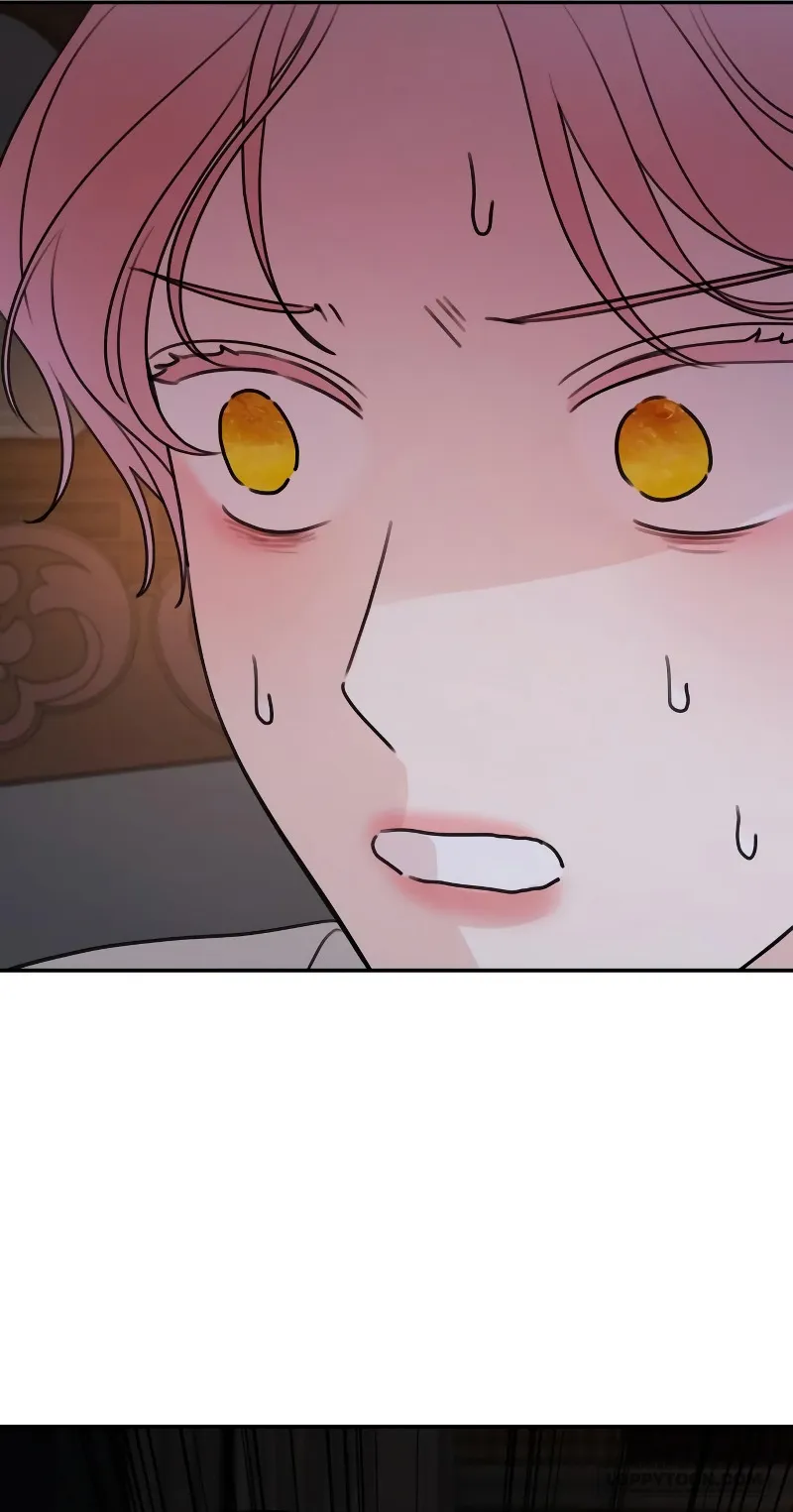 Gia Đình Chồng Quá Ám Ảnh Bởi Tôi Chap 99 - trang 33