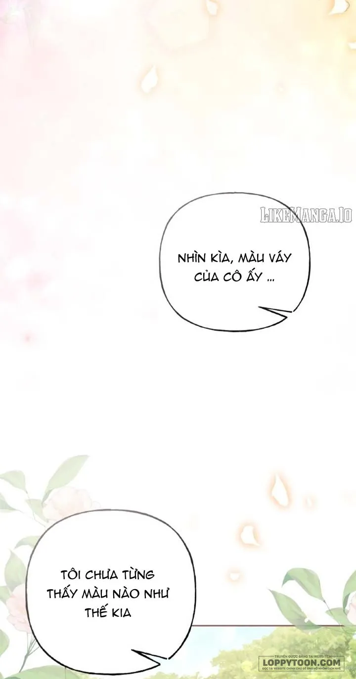 Hầu Gái Không Thích Nuôi Dạy Trẻ Nhỏ Chap 72 - trang 4