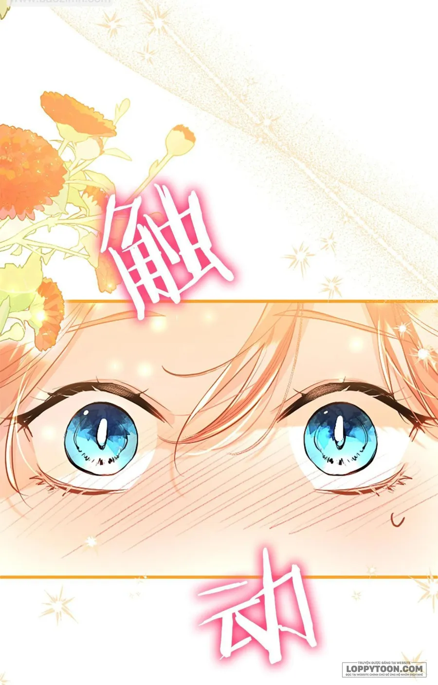 Đại Tiểu Thư Sao Phải Giả Nam Chap 80 - trang 18