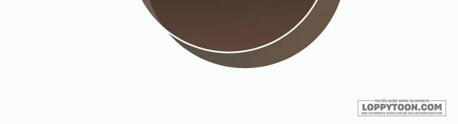 Hang Kiến Chap 9 - trang 34