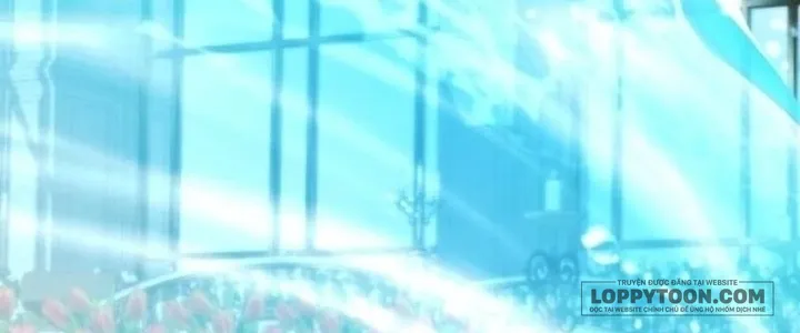 Bé Cá Voi Sát Thủ Phản Diện Chap 84 - trang 94