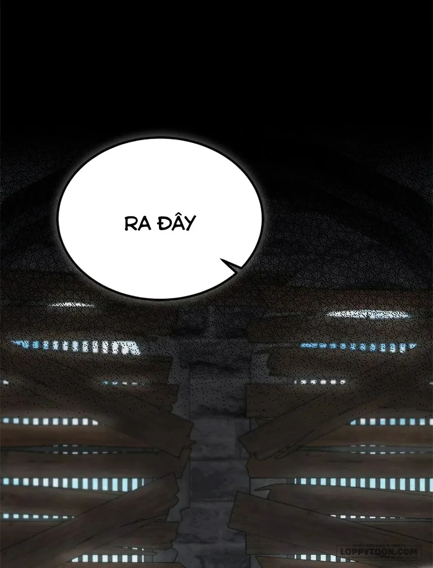 Đã Từ Chối Sủng Ái Rồi Mà Sao Còn Ám Ảnh Thế? Chap 80 - trang 25