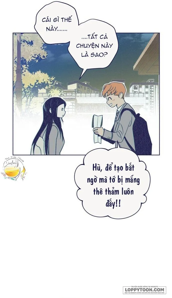 Trắc Nghiệm 4 Lựa Chọn Chap 15 - trang 79