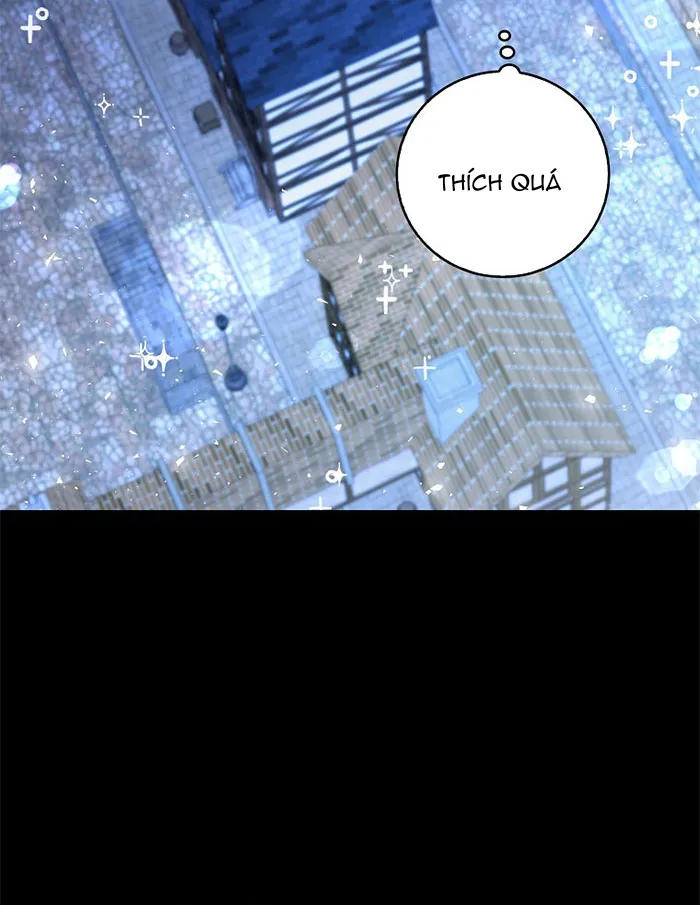 Sóc Con Tài Năng Chap 31 - trang 22