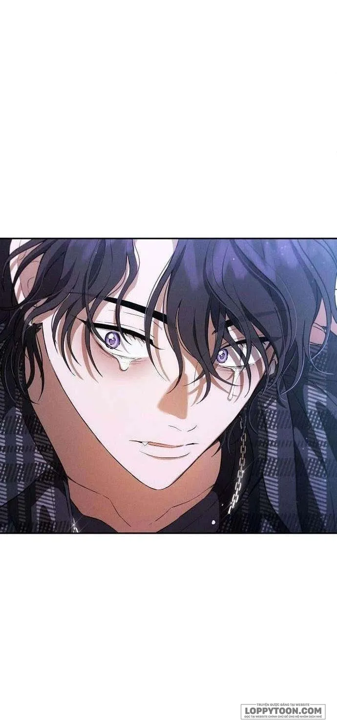 Tình Yêu Thuần Khiết Hư Hỏng Chap 7 - trang 10