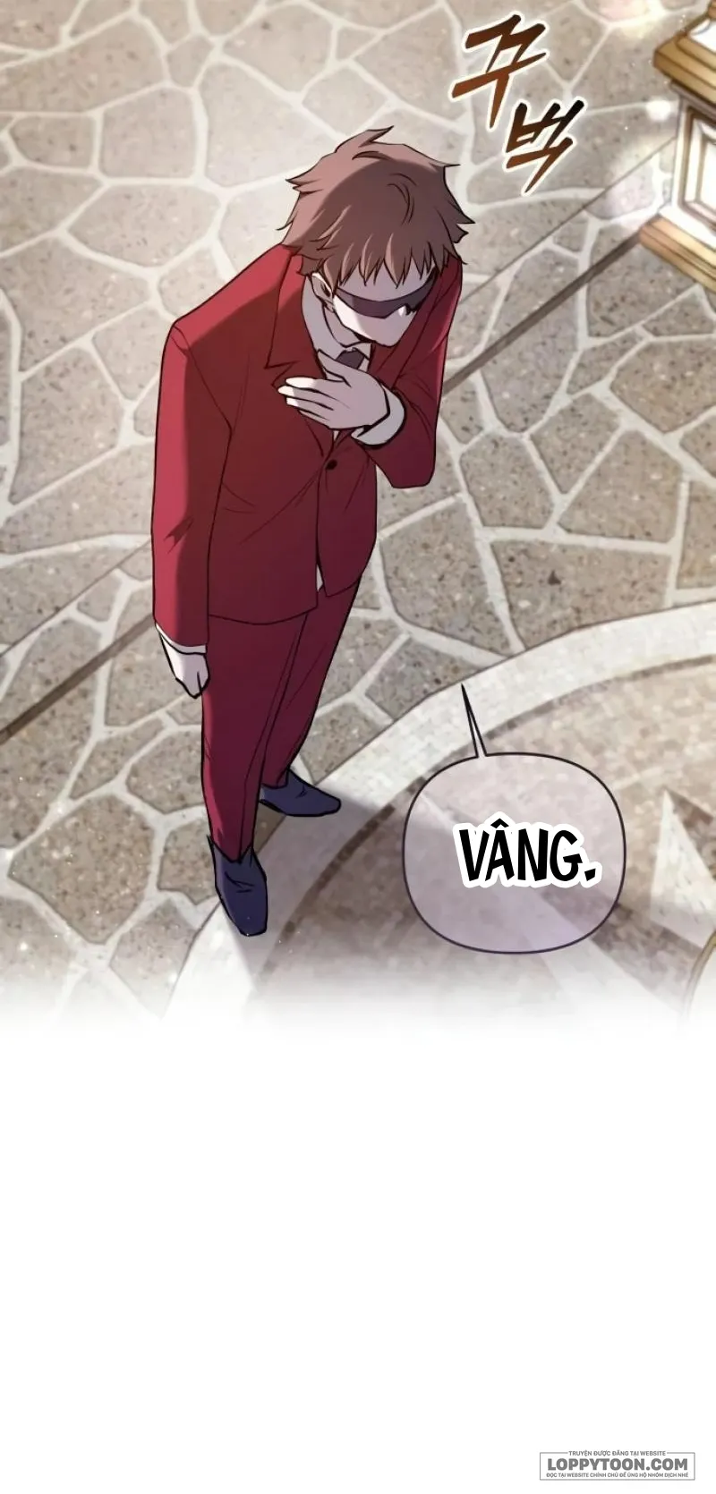 Thỏ Trắng Ở Xứ Sở Thần Tiên Chap 32 - trang 63