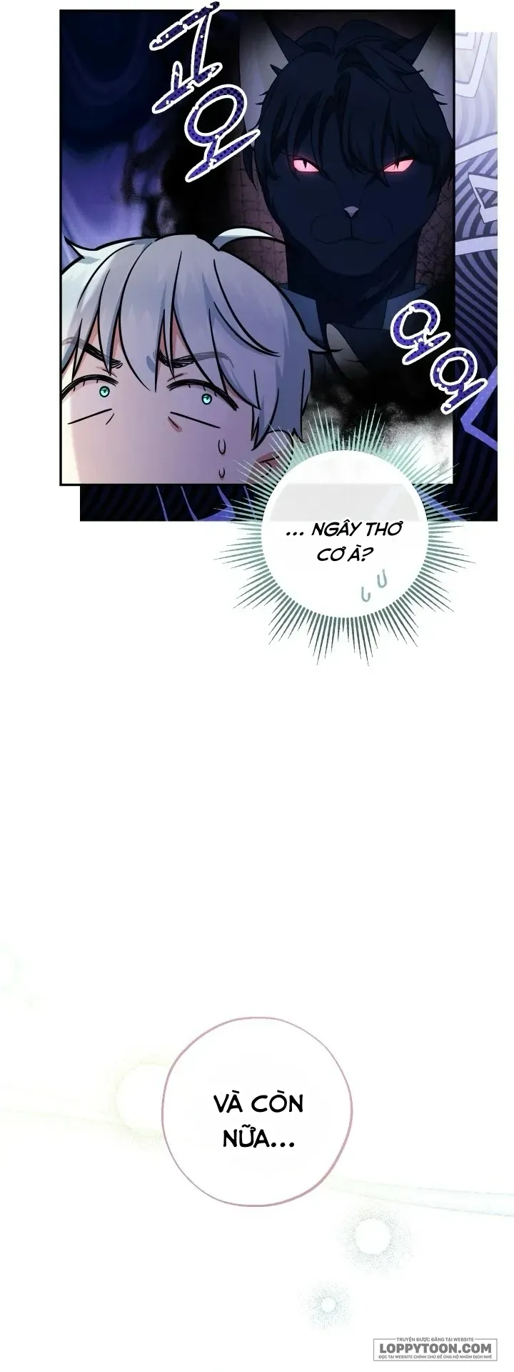 Tiểu Thư Tích Tiền Đi Bụi Chap 119 - trang 18