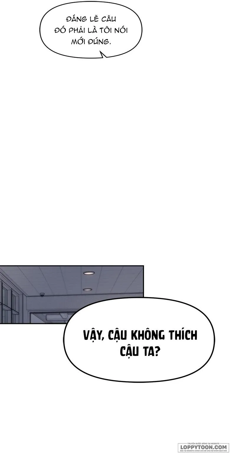 Xâm Nhập Trường Trung Học Tài Phiệt Chap 58 - trang 64