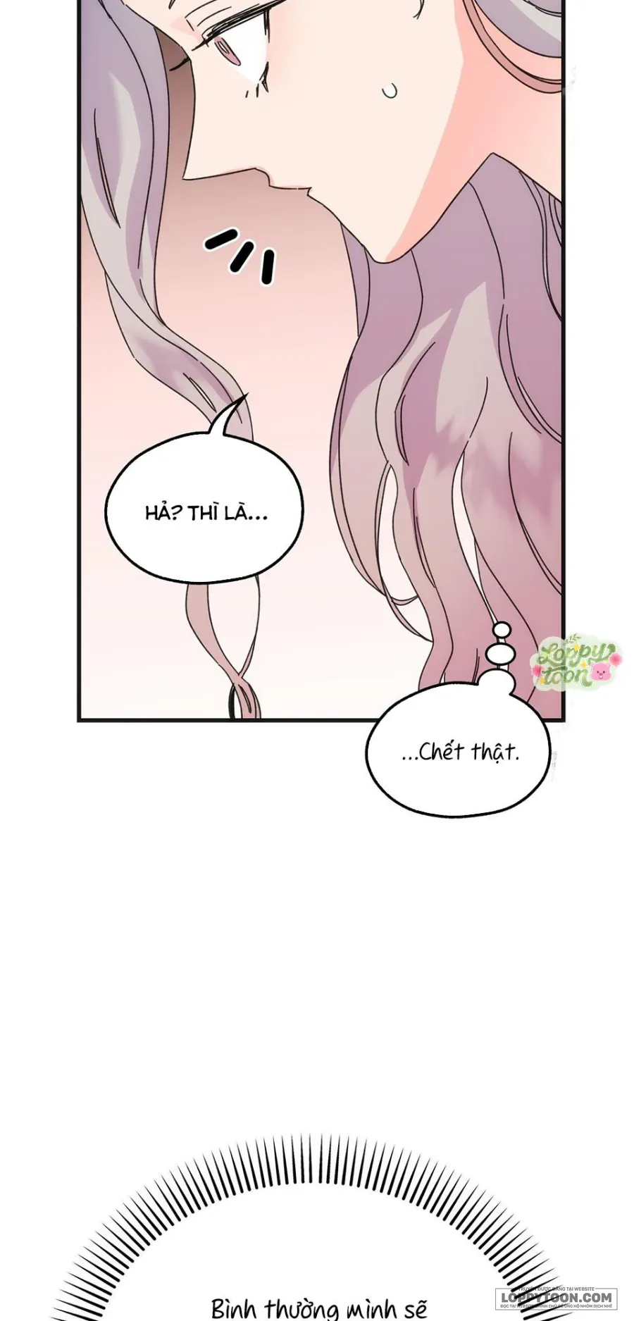 Rung Động Đỉnh Cao Chap 5 - trang 81