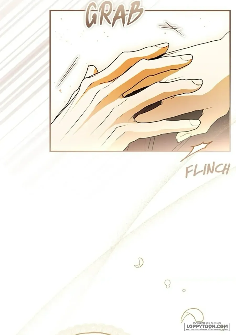 Có Kẻ Đã Sở Hữu Cơ Thể Của Tôi Chap 62 - trang 45
