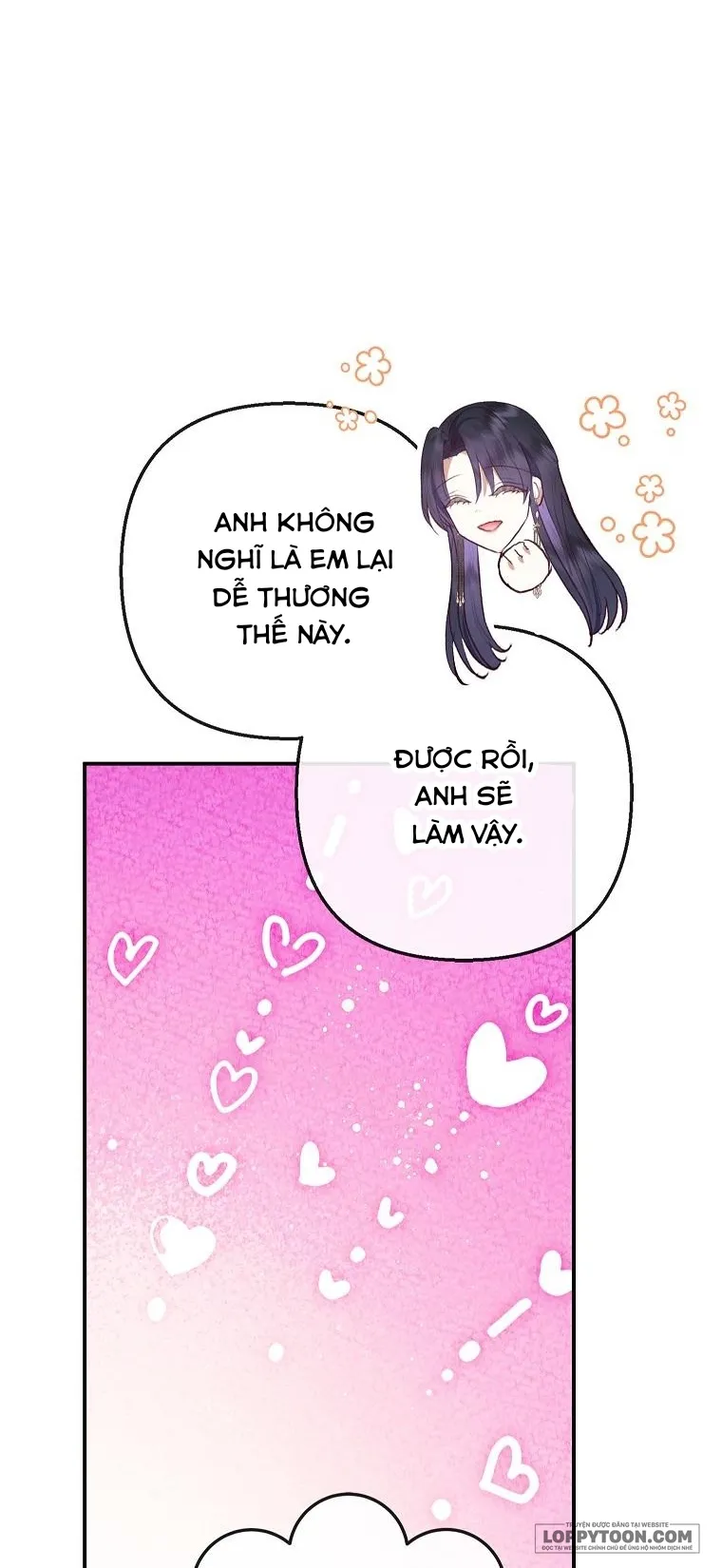 Con Gái Cưng Của Quỷ Chap 64 - trang 25