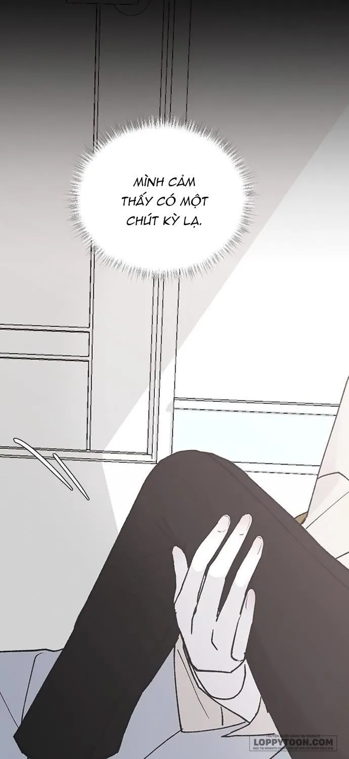 Ba Anh Trai Cực Phẩm Của Tôi Chap 29 - trang 48