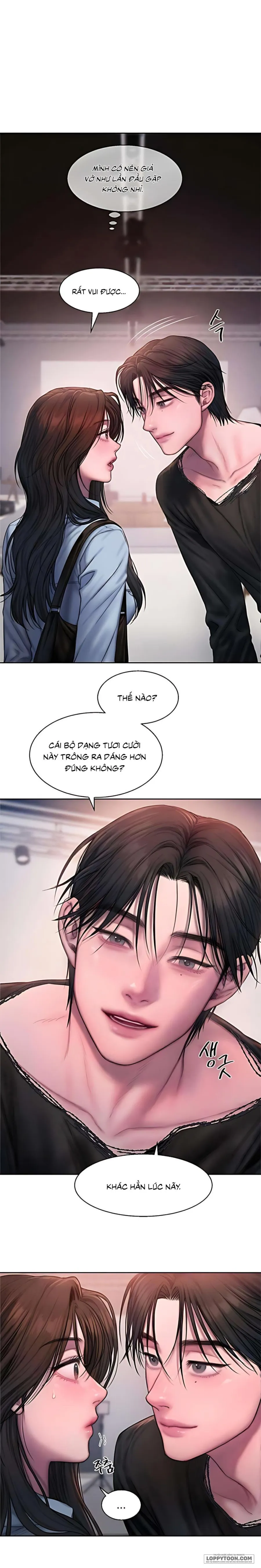 Greedy Chap 2 - trang 13