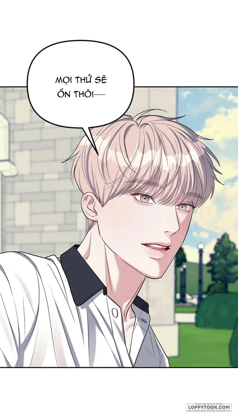Xâm Nhập Trường Trung Học Tài Phiệt Chap 33 - trang 67
