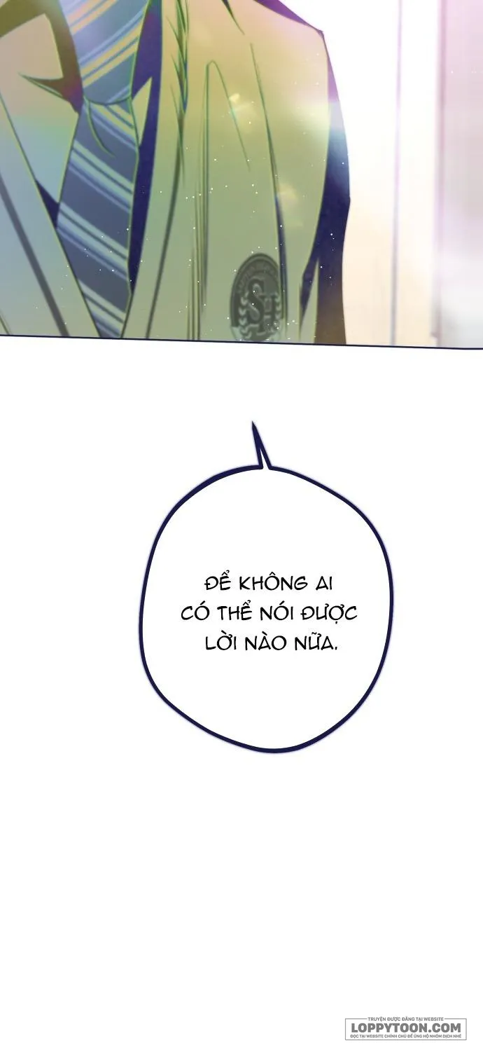 Trắc Nghiệm 4 Lựa Chọn Chap 17 - trang 54