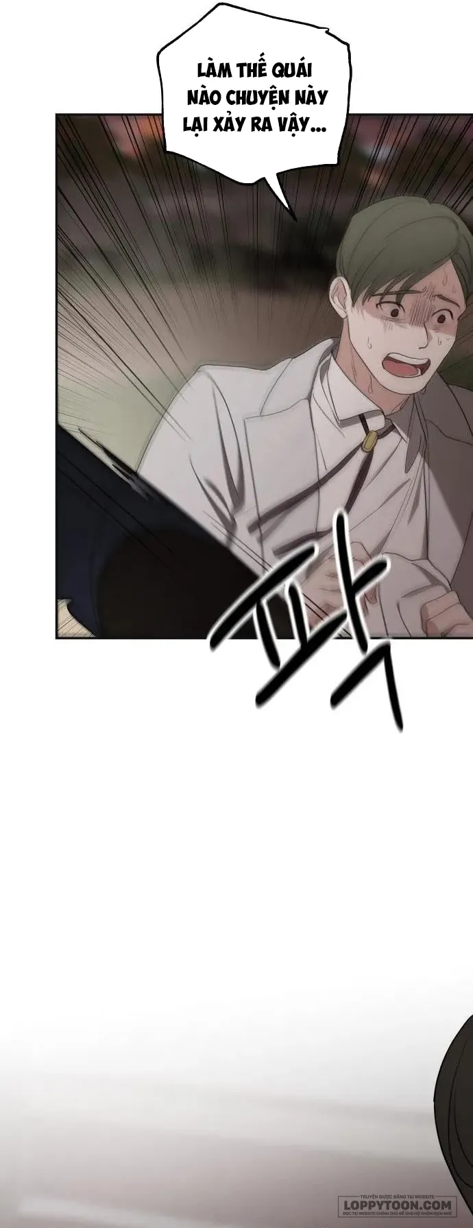 Gia Đình Chồng Quá Ám Ảnh Bởi Tôi Chap 80 - trang 56