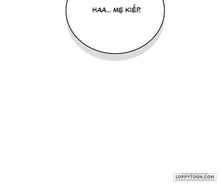 Ông Chú Chó Má Chap 12 - 🔞🔞 - trang 16