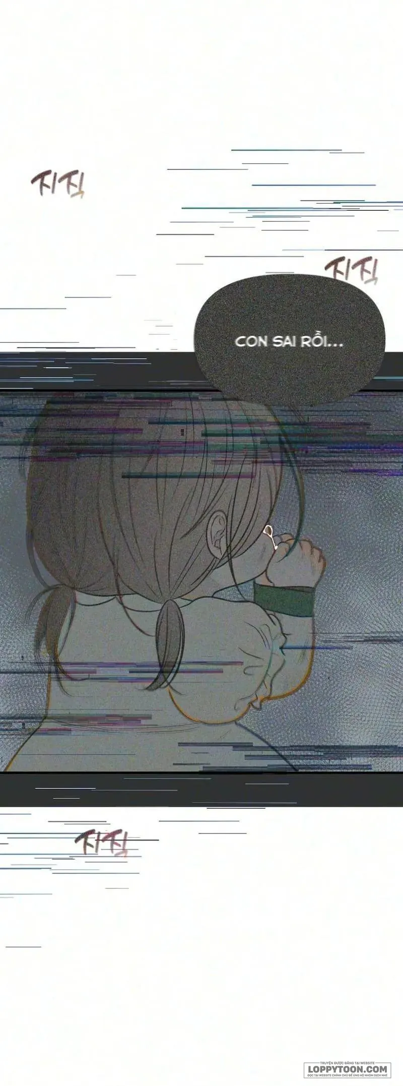 Scandal Bảo Vệ Hôn Nhân Chap 13 - trang 43