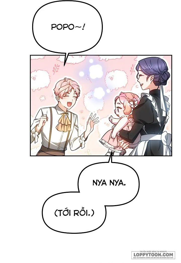 Rồng Con Thuần Hóa Những Kẻ Điên Rồ Chap 15 - trang 50