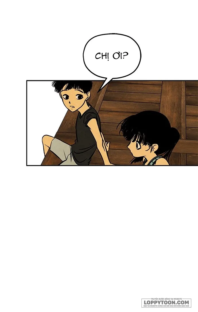 Phục Tùng Chap 1 - trang 87