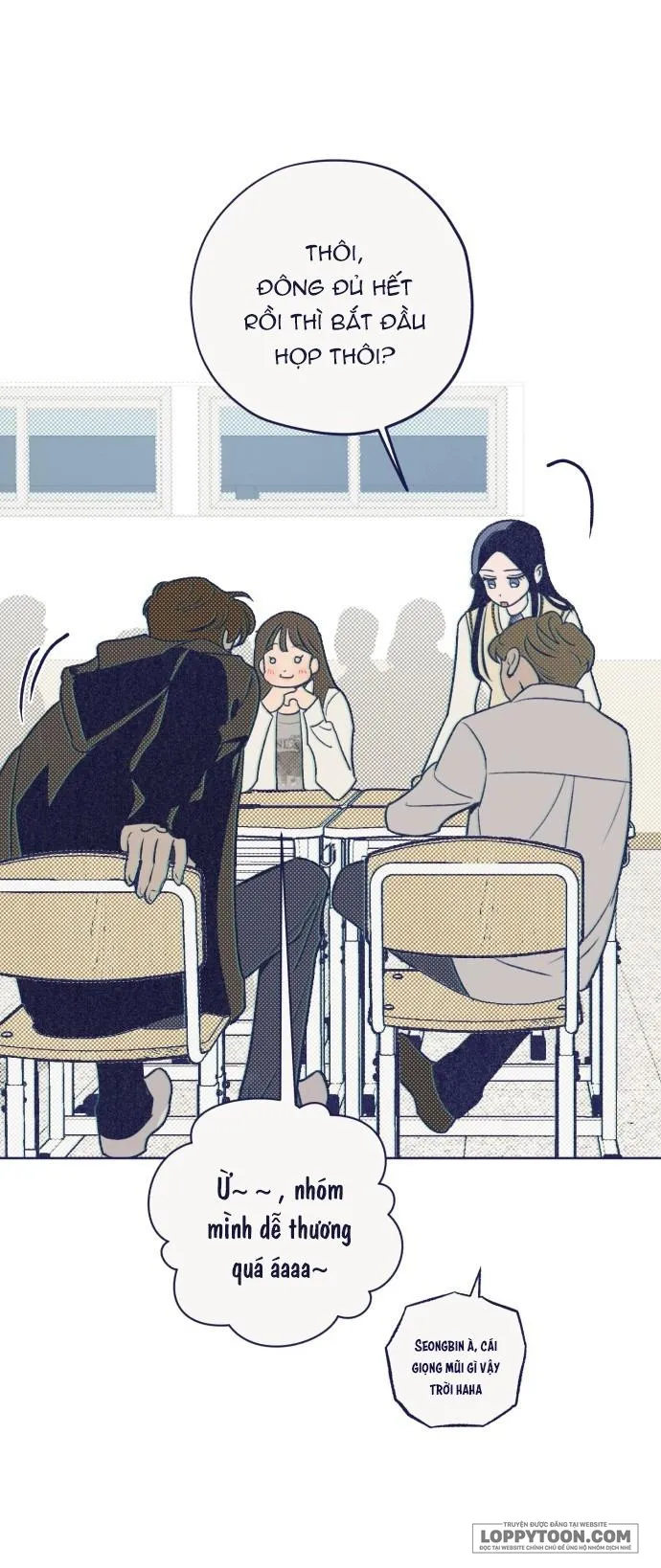 Trắc Nghiệm 4 Lựa Chọn Chap 1 - trang 81