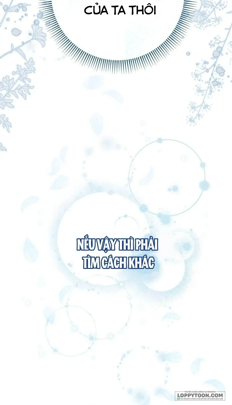 Nuôi Dưỡng Em Gái Xinh Đẹp Chap 43 - trang 72