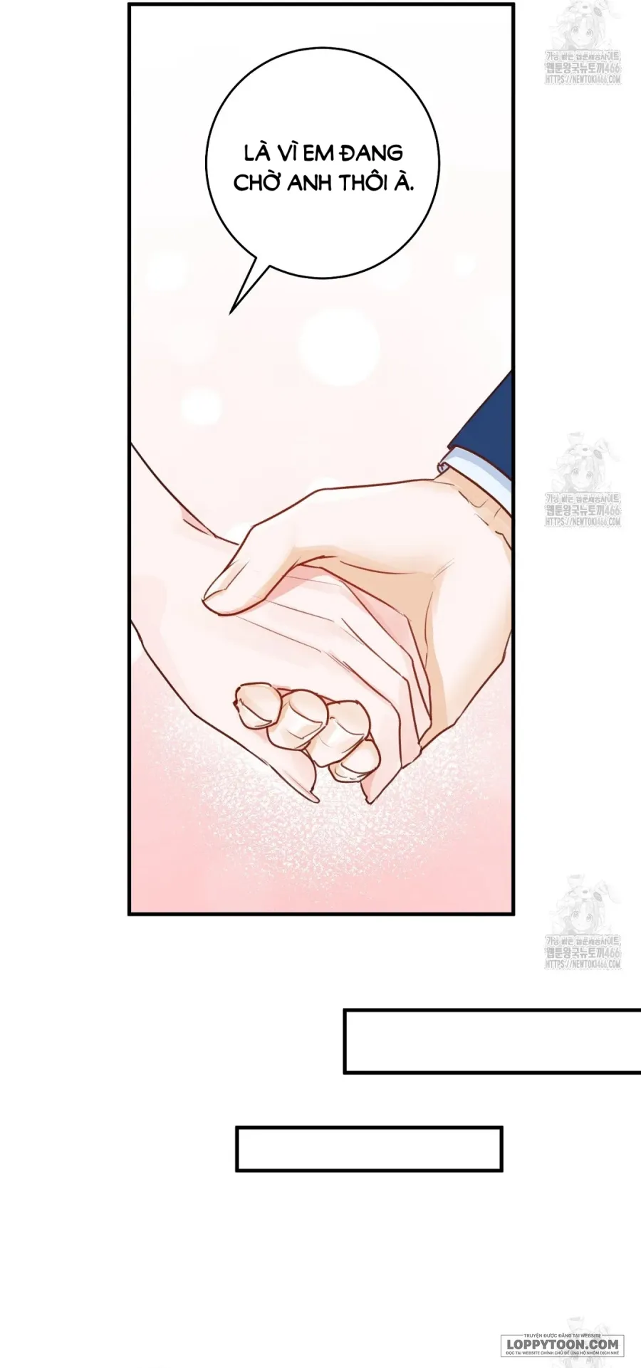 Cuộc Hôn Nhân Xa Hoa Của Đại Công Tước Là Giả Chap 74 - trang 37