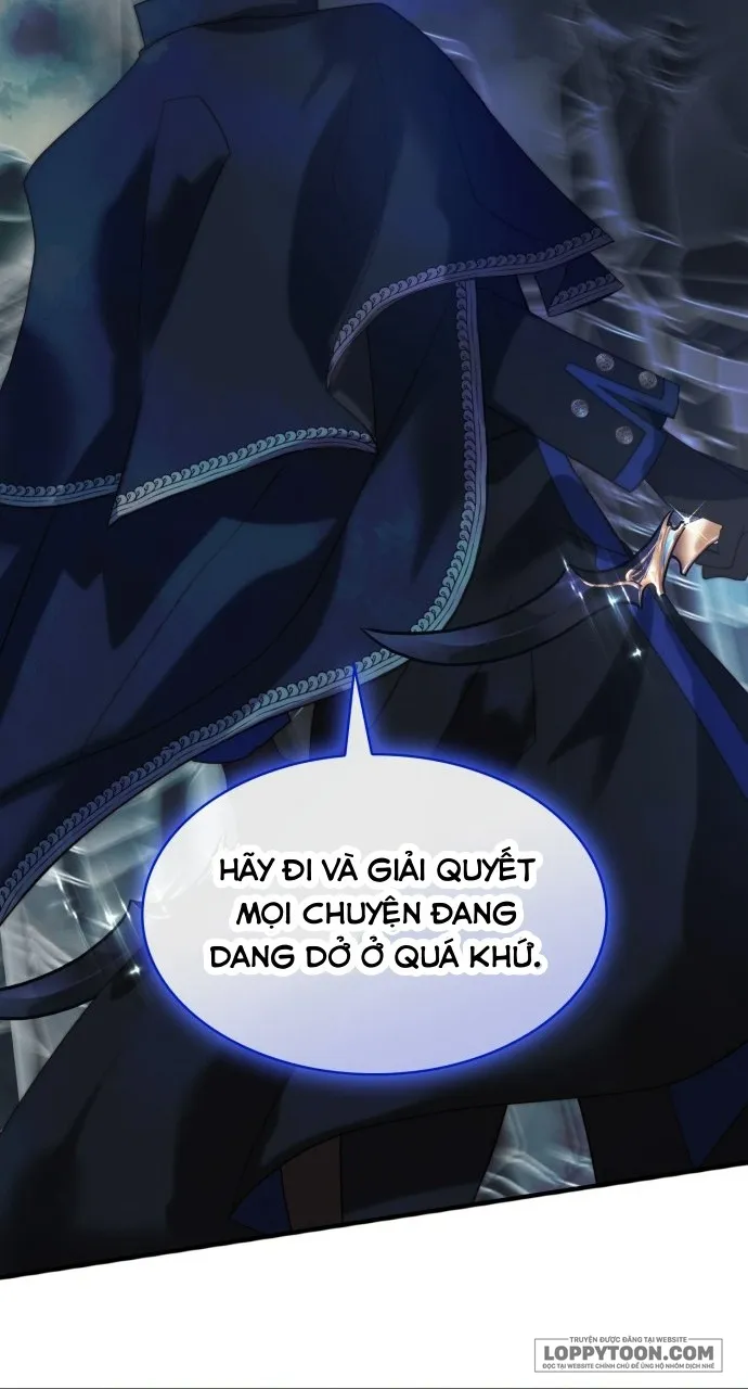 Tôi Được Sinh Ra Là Cô Con Gái Thứ Hai Chap 62 - trang 57