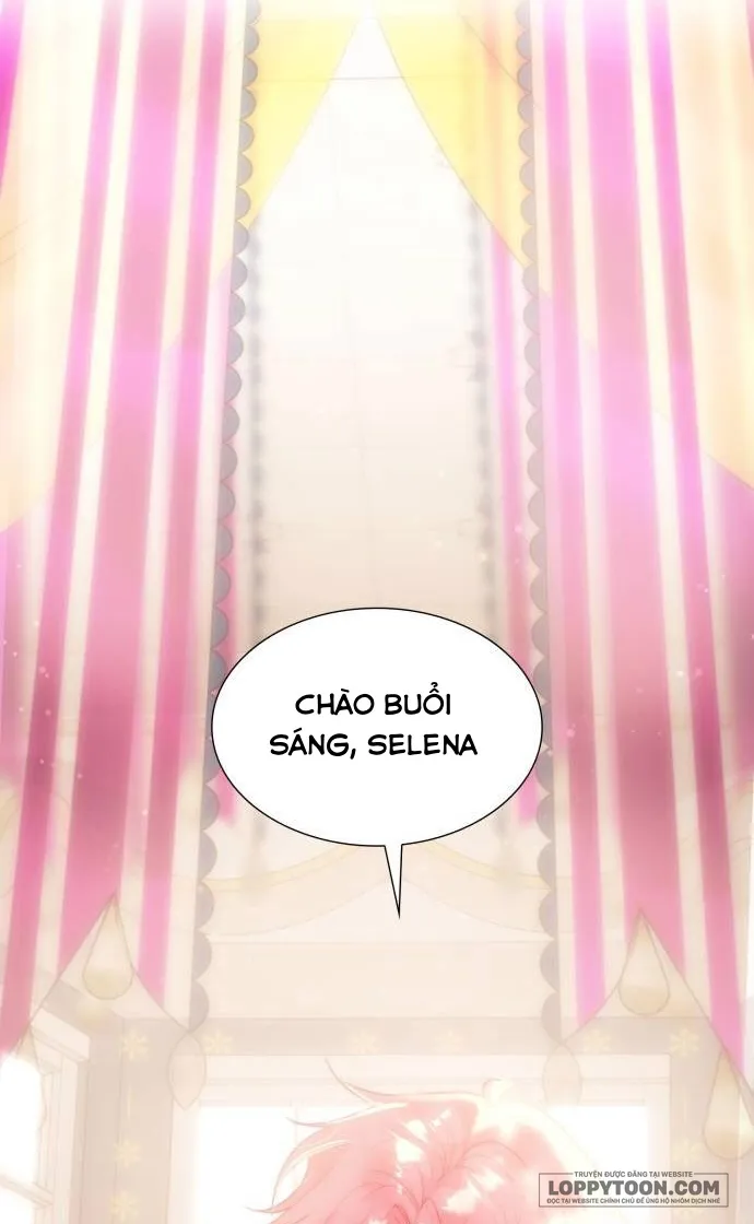 Tôi Được Sinh Ra Là Cô Con Gái Thứ Hai Chap 39 - trang 34