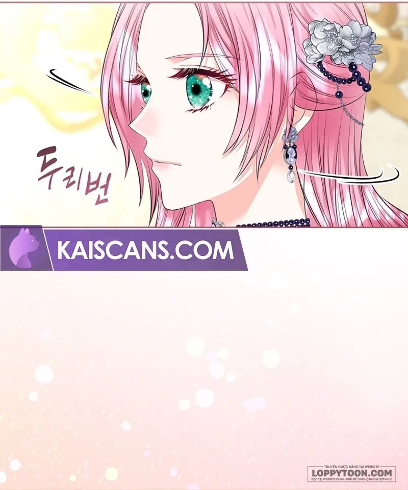 Tôi Sẽ Ly Hôn Với Anh Trai Nữ Chính Chap 39 - trang 61