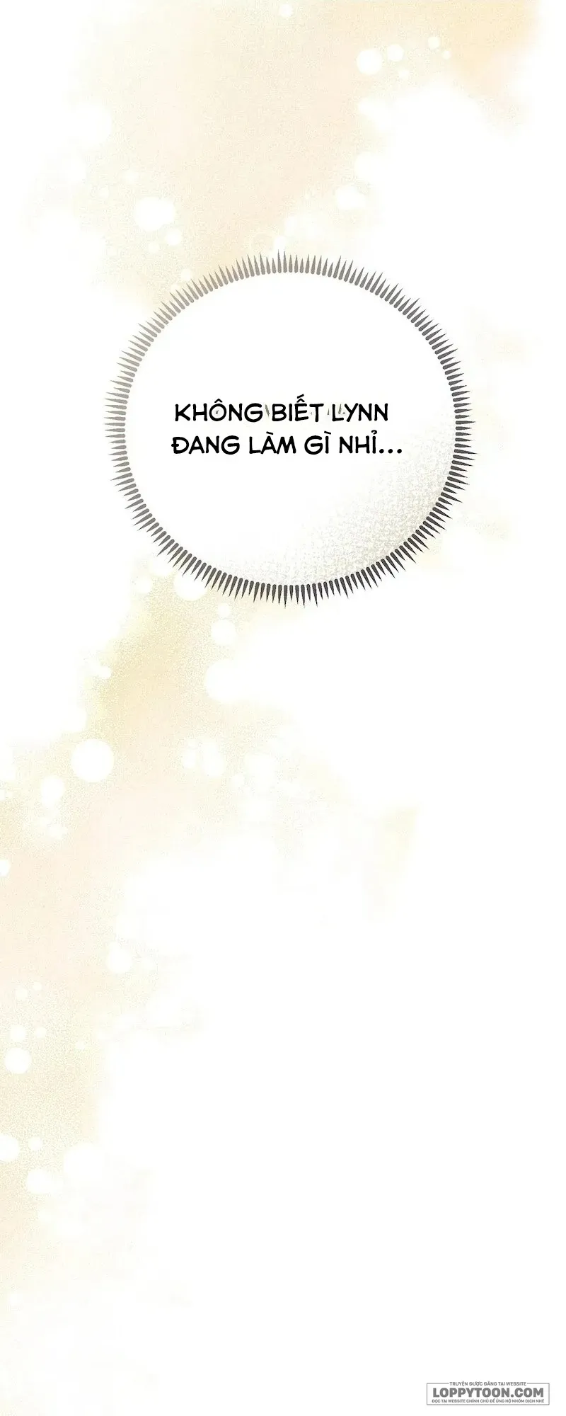 Hầu Nữ Không Còn Thèm Muốn Chủ Nhân Nữa Chap 51 - trang 10