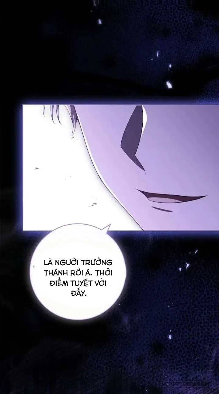 Nam Chính À, Tôi Sẽ Tôn Trọng Sở Thích Của Anh Chap 36 - trang 68