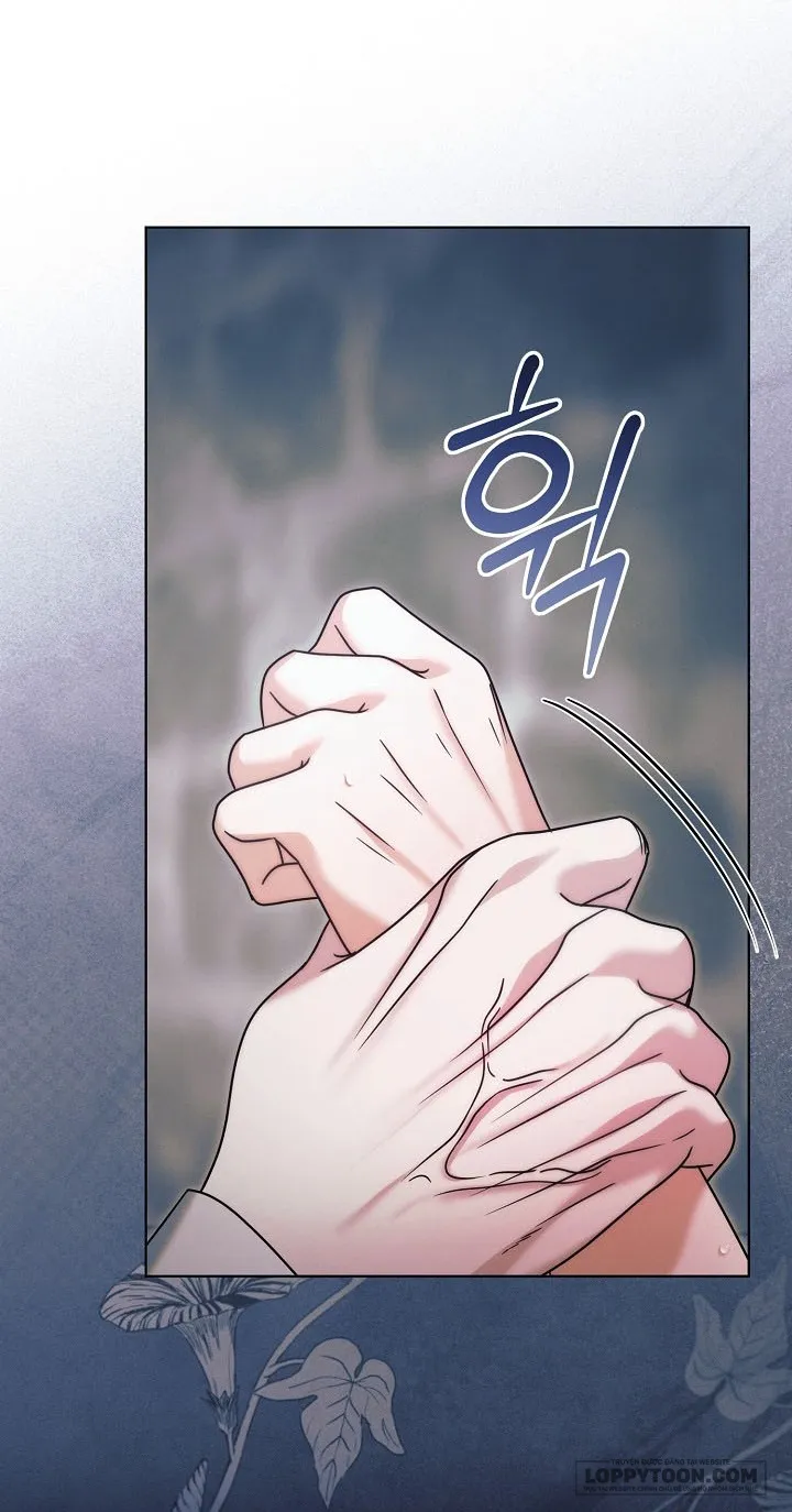 Hãy Cầu Xin Tôi Đi Chap 71 - SS3 - trang 15