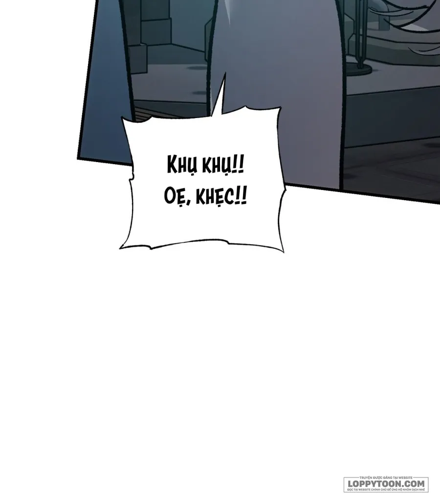 Gửi Đến Kẻ Sẽ Hủy Diệt Tôi Chap 31 - trang 80