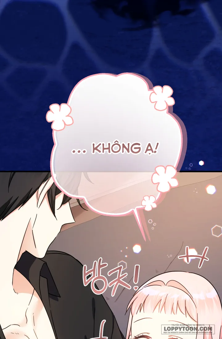 Tiểu Thư Tích Tiền Đi Bụi Chap 17 - trang 95