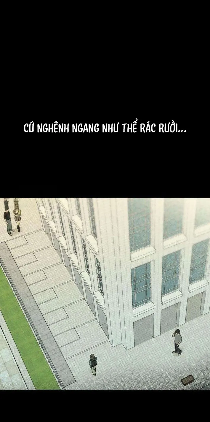 Cặp Đôi Không Chính Thức Chap 5 - trang 84