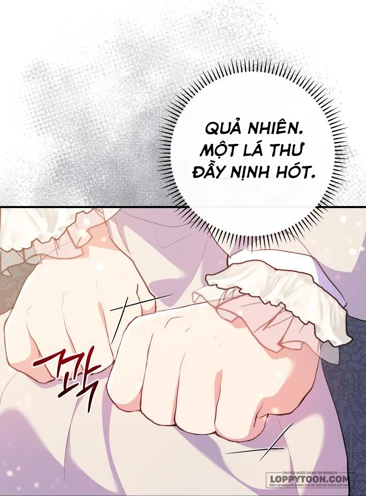 Trở Thành Bạn Thời Thơ Ấu Của Nam Phụ Ám Ảnh Chap 6 - trang 80