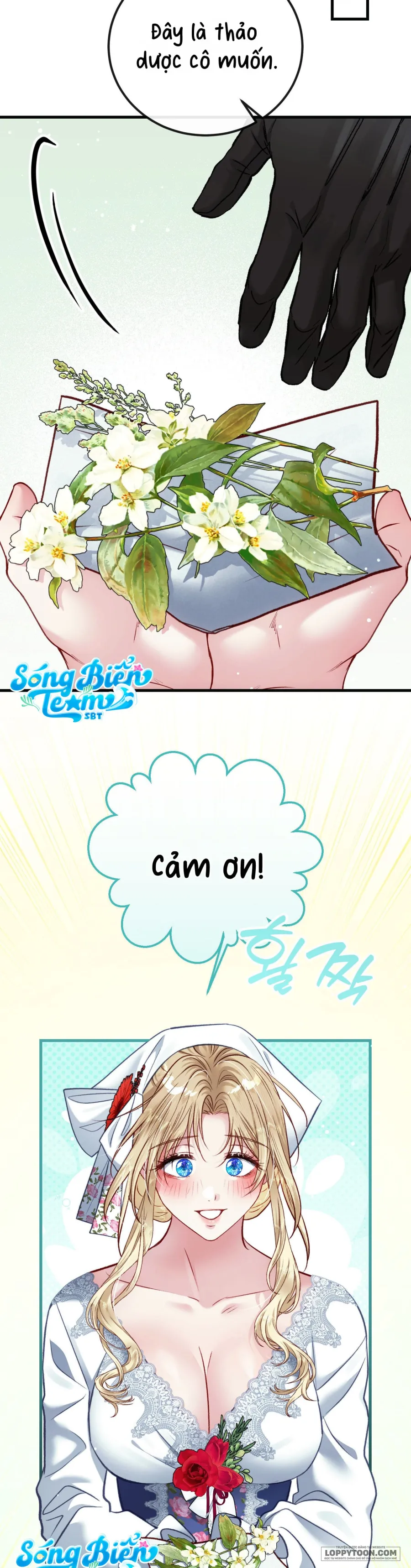 Bị Mắc Kẹt Trong Trò Chơi Harem Ngược Vô Vọng Chap 47 - 🔞🔞🔞 - trang 26