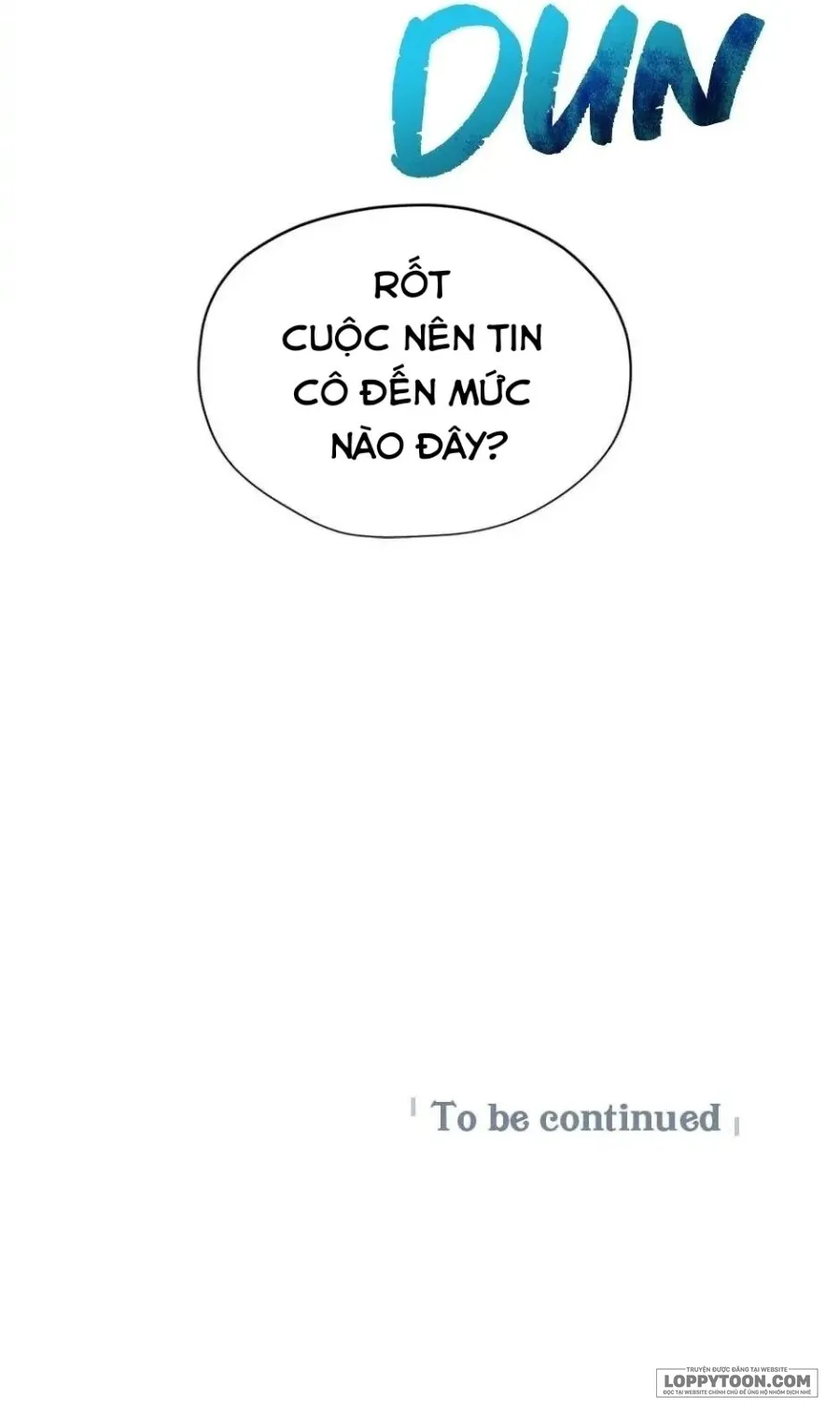 Roxana: Phương Pháp Bảo Vệ Anh Trai Của Nữ Chính Chap 5 - trang 26